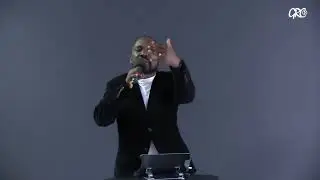 It all comes down to Love - Pastor Andrew Kizito