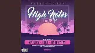 High Notes