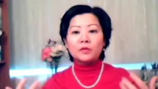 Co-create Shifts with Wild Abandon - Soul Chakra Activation