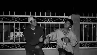 Buscando Mi Pasta - Big ele ft. Davy Youns