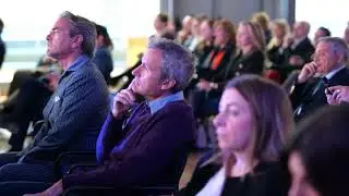 Video highlights YCCS Press Conference 2023