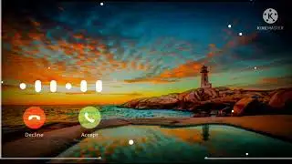 #sport ringtone status video 💯🌺
