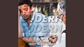 Sudern