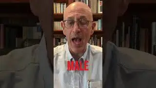 60 Second Apologist Episode 121: What does the name Petros mean?