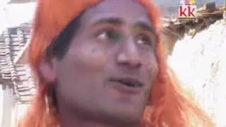 दुकालू यादव-छत्तीसगढ़ी होली-गीत-पिचका ले ले CG HOLI SONG HD VIDEO 2017 AVM STUDIO 9301523929