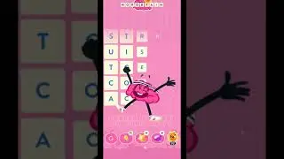 Wordbrain Super Summer Event August 20 2021| Wordbrain Super Summer Event 2021