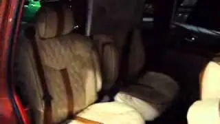 SICKEST ASTRO VAN! XPLIZITCC.NET