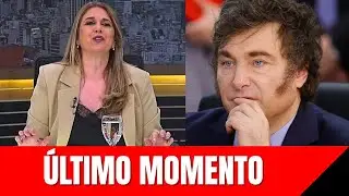 ✅Buenas noticias para jubilados: nueva decisi&oacute;n judicial cambia los pagos ANSES + AGUINALDO 2025