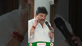 BJP President Ramachandra Rao Fire Speech | #kcr | #revanthreddy | #ytshorts | #shorts| Live post