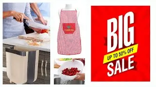 Amazon Pantry Offers/Amazon Pantry/Amazon Offers Today/Kitchen Organization ideas