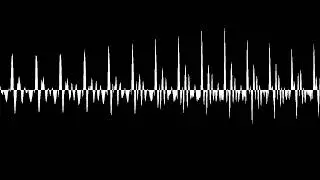 [Audio Backup] The cause of Australia&rsquo;s bushfires &ndash; what the SCIENCE says | potholer54