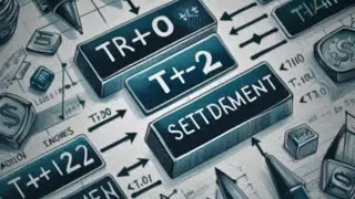 Cash Trade Settlement I T+0 Kya hota hai?