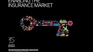 BIBA Manifesto Launch Highlights