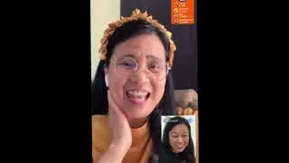 💙🤍 INA NI KIMPOY NAGSALITA NA SA ISSUE!!TITA MOMMY NENE🙌🏻