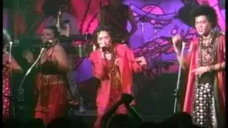 遊星'S feat.Boss The MC /  KARMA  Aug.15.1998