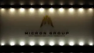 Micron Group Evolution - Coming Soon
