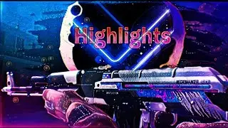 STANDOFF 2 | HIGHTLIGHTS 1Ri x FURY