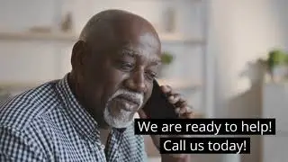 Best Domiciliary Care in Medway || Able Hands Healthcare Ltd