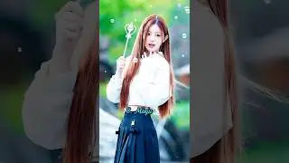 Top 10 most beautiful 5th generation k-pop idols in 2025#shorts #youtubeshorts #top10 #kpop #5th