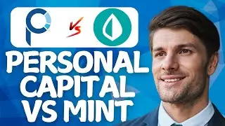 Personal Capital VS Mint Personal Finance Management Tools In 2025 (Whats Better?)