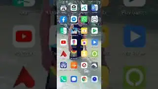 How to cast fake vote DP competition facebook