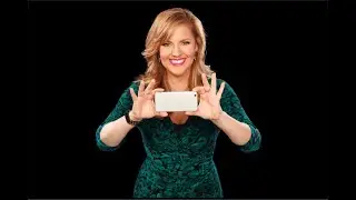 Courtney Perna, EMMY Award winning Lifestyle / Entertainment TV Host demo reel