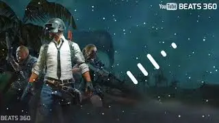 Let's go enemies ahead  || pubg ringtone