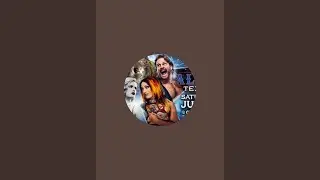 Michael Towns vs Transgender Guy WWE Japan Hall July 17 th 2025