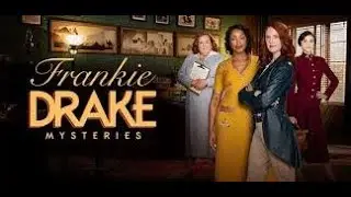 Женское развитие: &laquo;Я &mdash; каждая женщина!&raquo; от Джанетт и актёры сериала &laquo;Загадки Фрэнки Дрейка&raquo;