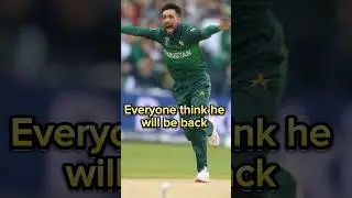 Muhammad Amir comeback in world cup squad or not ? || Who will replace Naseem, Hasan Ali or Amir