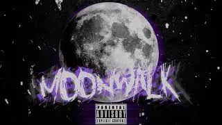 bixu ''moonwalk'' ft. szymelak (prod. AIRAVATA)