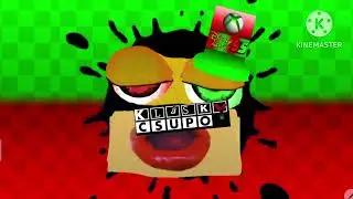 Disney leafy 95 kiasky csupo inc. Robot logo Remake kinemaster speedrun be like 
