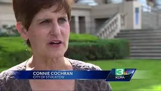 Stockton City Hall is moving, so what&rsquo;s next?