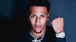 Comethazine - 5 Stars ( Unreleased Audio Snippet)
