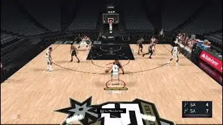 Best 2K23 Playbook | My top plays I'll be running to Win More