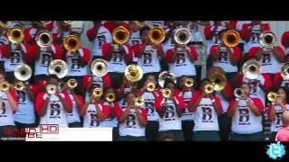 Baker High School- Ready Or Not