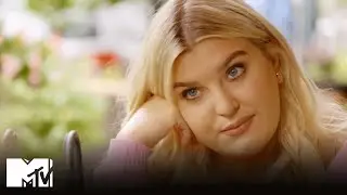 Chloe Tells Amanda ALL About Nashville | Siesta Key