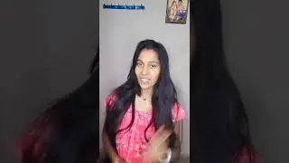 #hairtutorial#hairgoals#hairstylingtips#longhairstylesviralreelschallenge