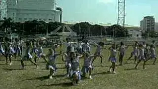 datamex caloocan pep squad2009