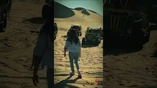 🔥 As&iacute; se vive el tour en Huacachina 🔥Tubulares a toda velocidad, desliz&aacute;ndote en sandboard.