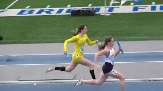 Drake Relays 2022 - HS Girls 4X100