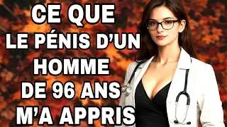 &Agrave; 96 Ans, Son P&Eacute;NIS Fonctionnait Encore Parfaitement (Sans M&eacute;dicaments) &ndash; Le Secret Naturel R&eacute;v&eacute;l&eacute;
