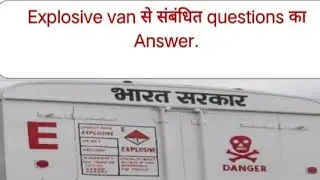 #EXPLOSIVES VAN SPEED,#explosive van max speed