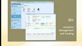 Quantus Seed Tracking System - Introduction