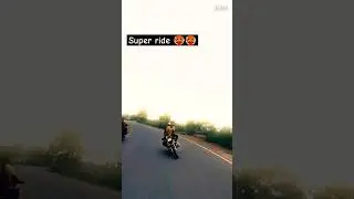 Super🥵ride🥵😱#bikeslover#bikelife#superbike#trending#youtubeshorts #youtuber#virelyoutube#virelshorts