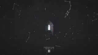 &equiv;FREE&equiv; | Cinematic NF Type Beat ''Misfortune'' | Sad Atmospheric Beat | Insp. The Search ~ ARAM
