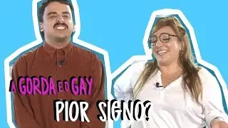 O SIGNO DE SAGITÁRIO (DEFEITOS, QUALIDADES E PERSONALIDADE)