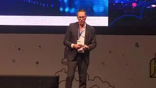 Transformaci&oacute;n Digital del Retail Rumbo al 2030