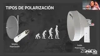 Webinar CONCEPTOS Y APLICACI&Oacute;N DEL SLANT 45&deg;