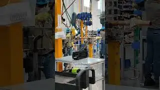 🚨 La verdad que nadie te dice del Nearshoring: Sin infraestructura no hay para&iacute;so.